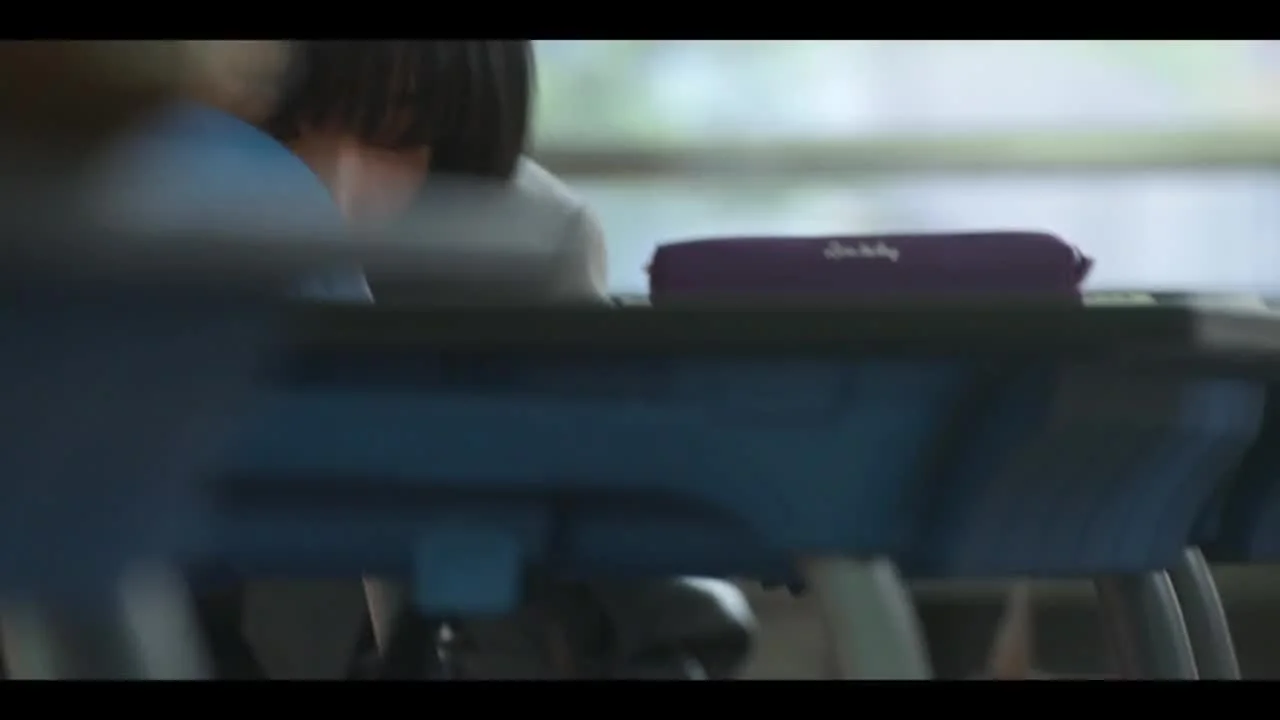 Звук волшебства