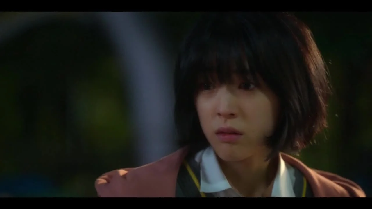 Звук волшебства