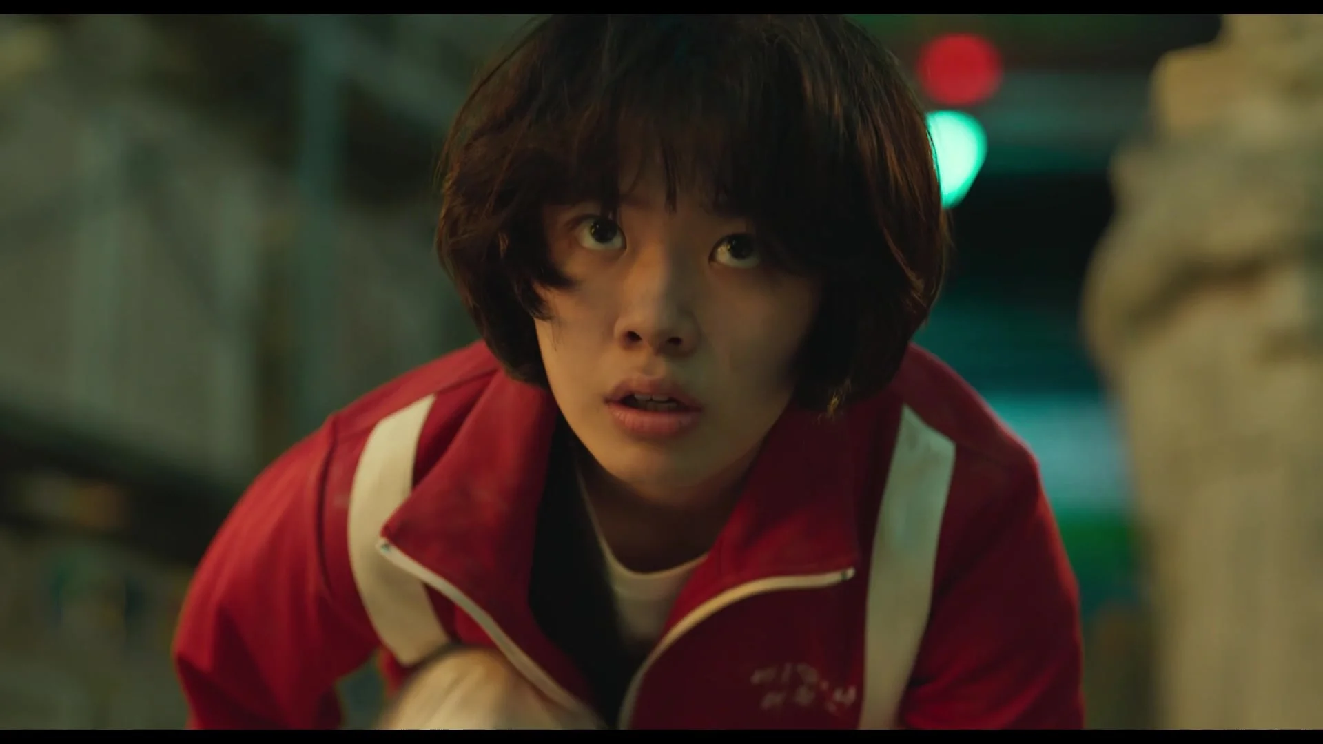 Великолепная пятёрка