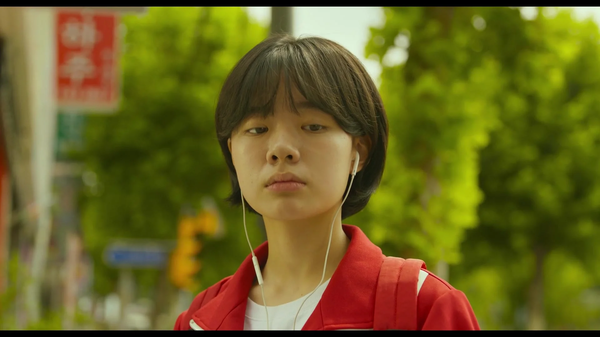 Великолепная пятёрка