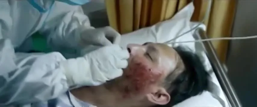 Ковчег мира