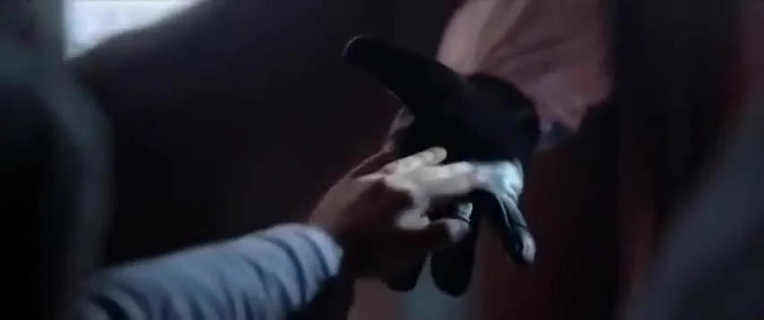 Ковчег мира