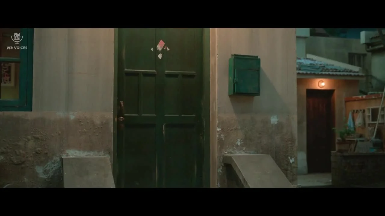 Сердце гения