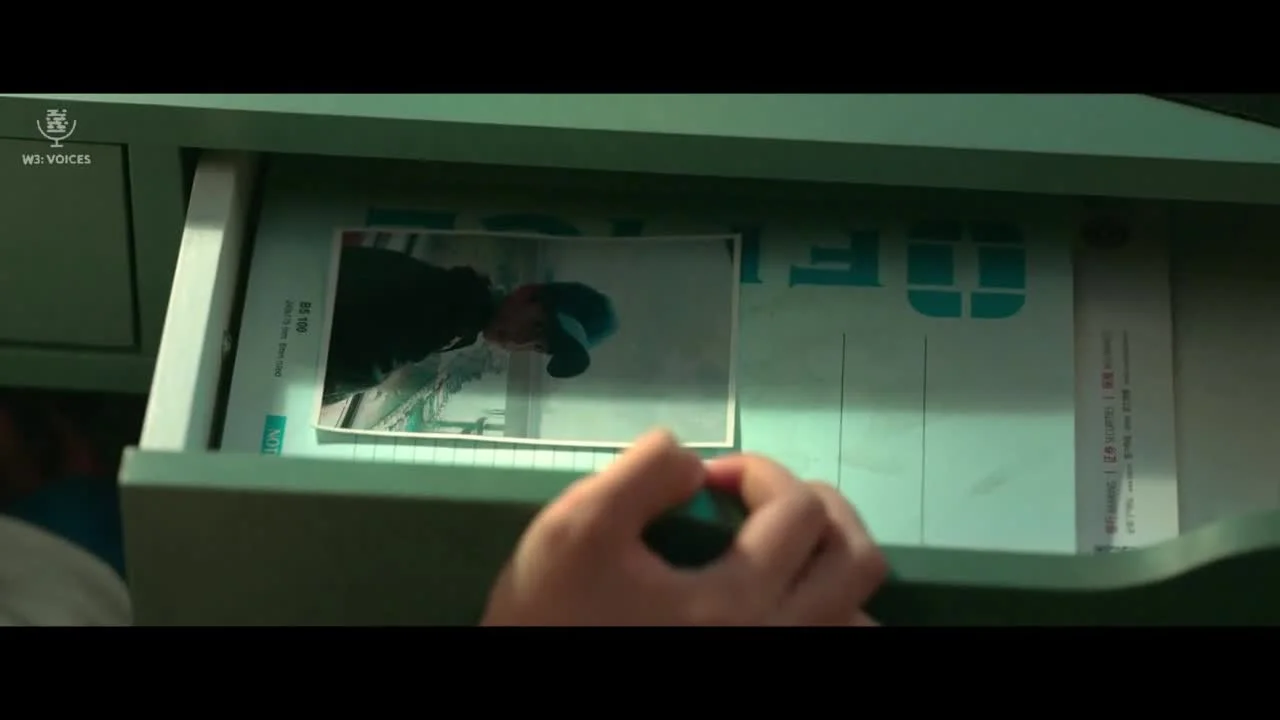 Сердце гения