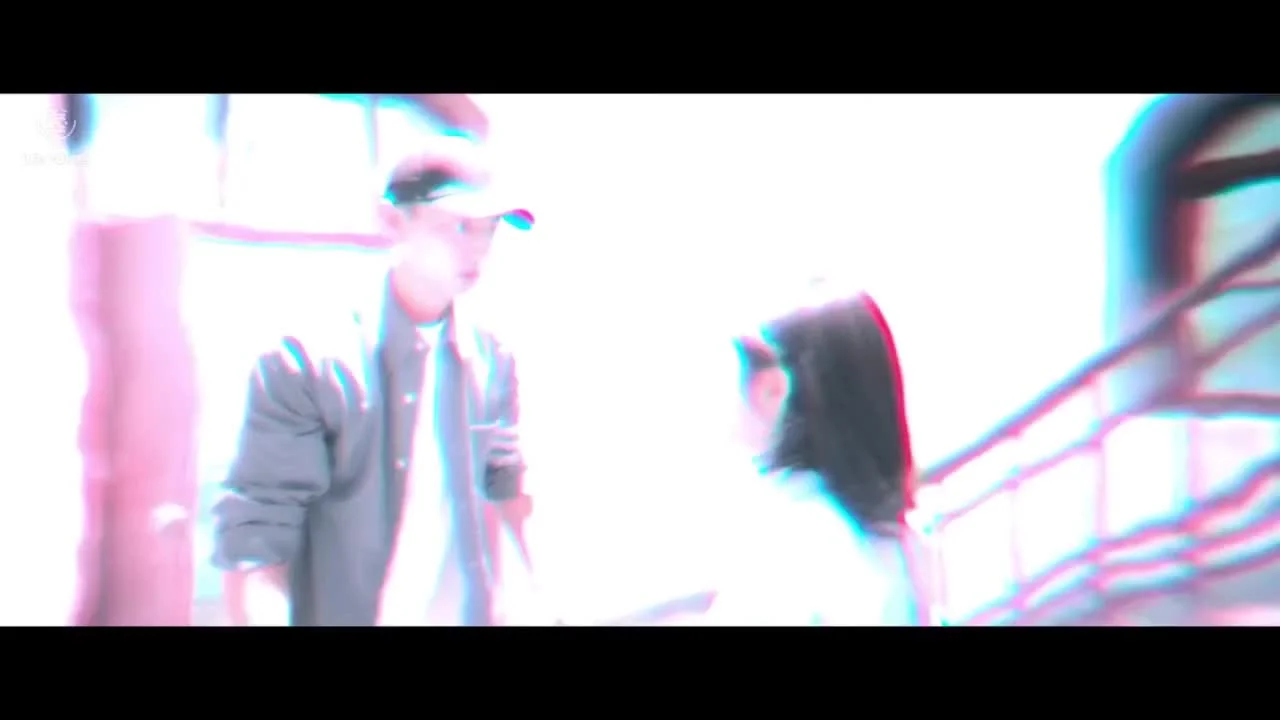 Сердце гения