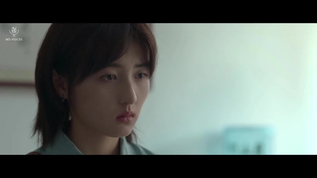 Сердце гения