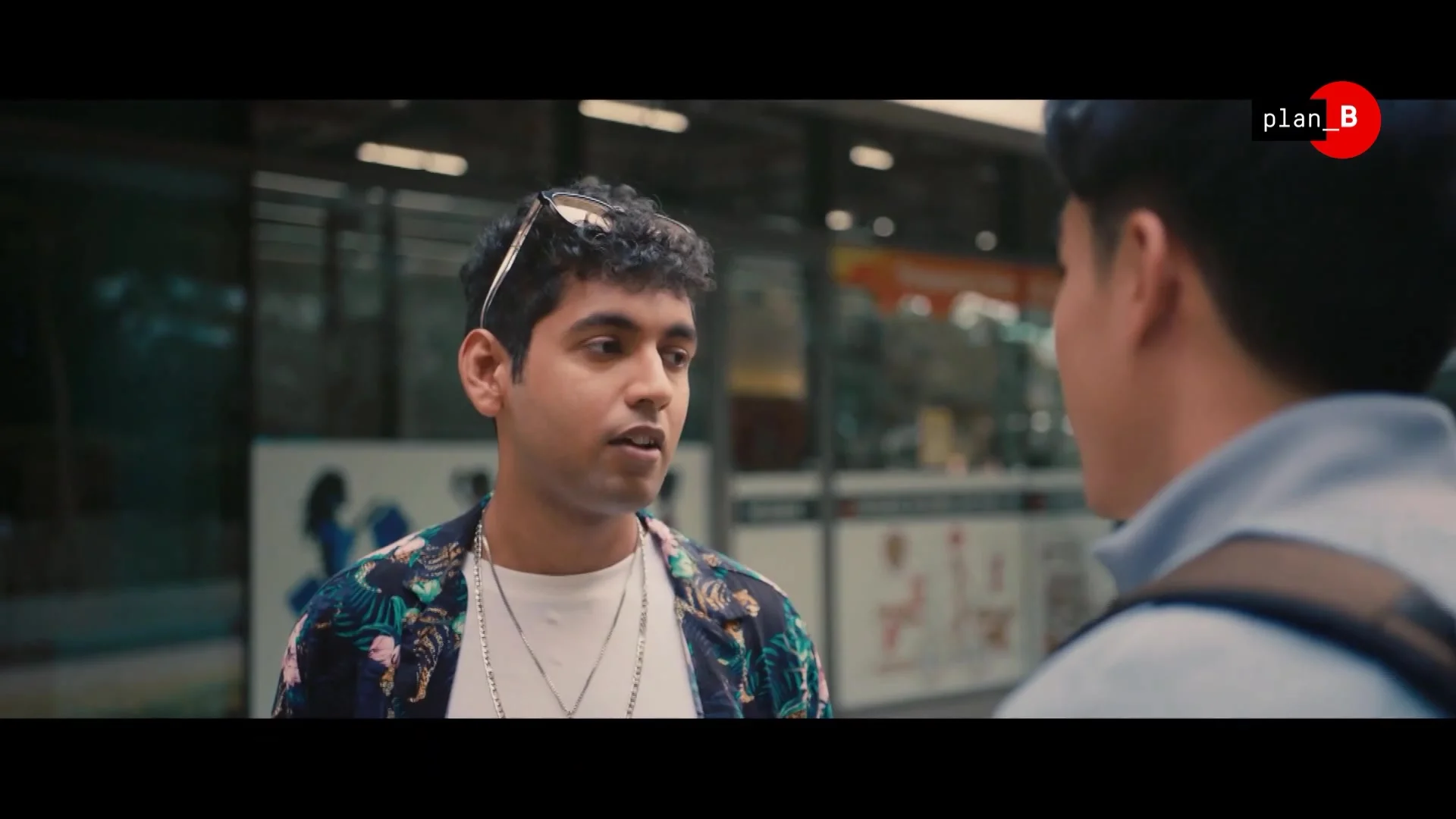 Руководство для подростка