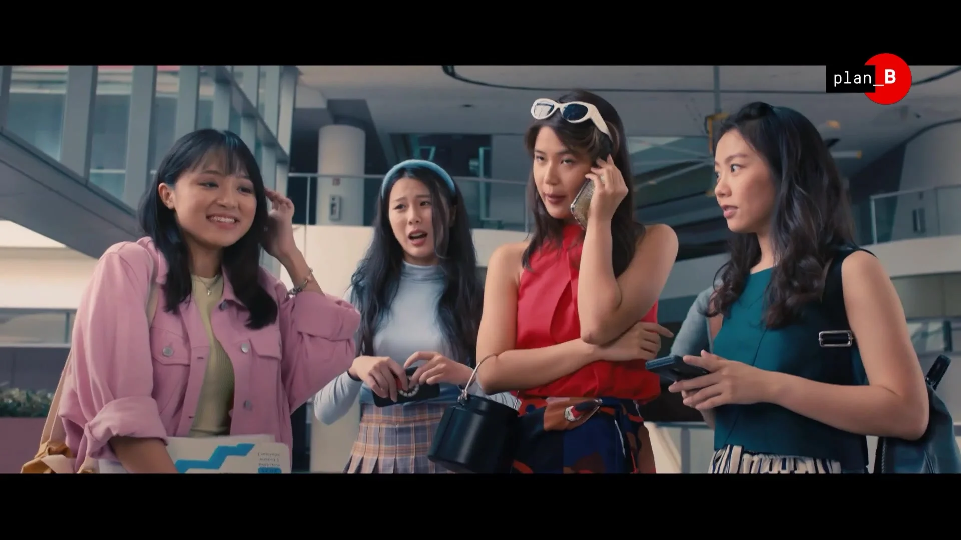 Руководство для подростка