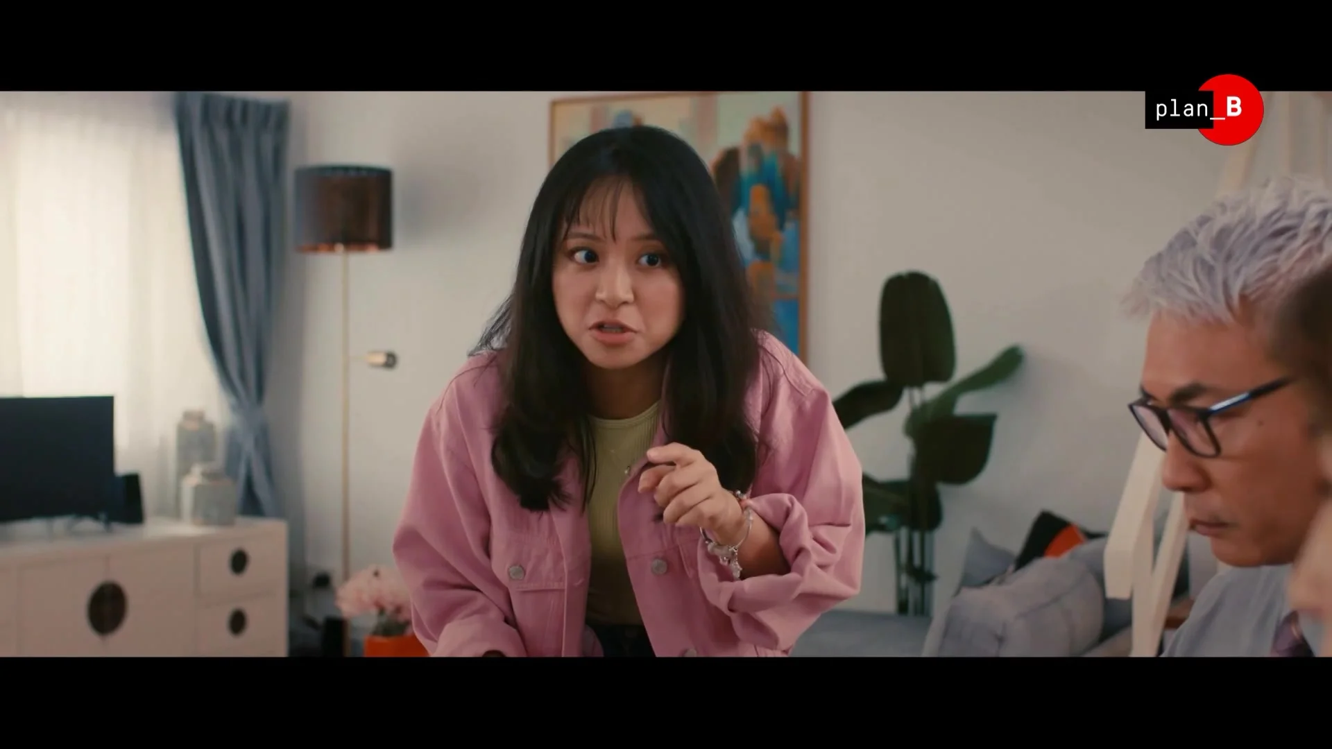 Руководство для подростка