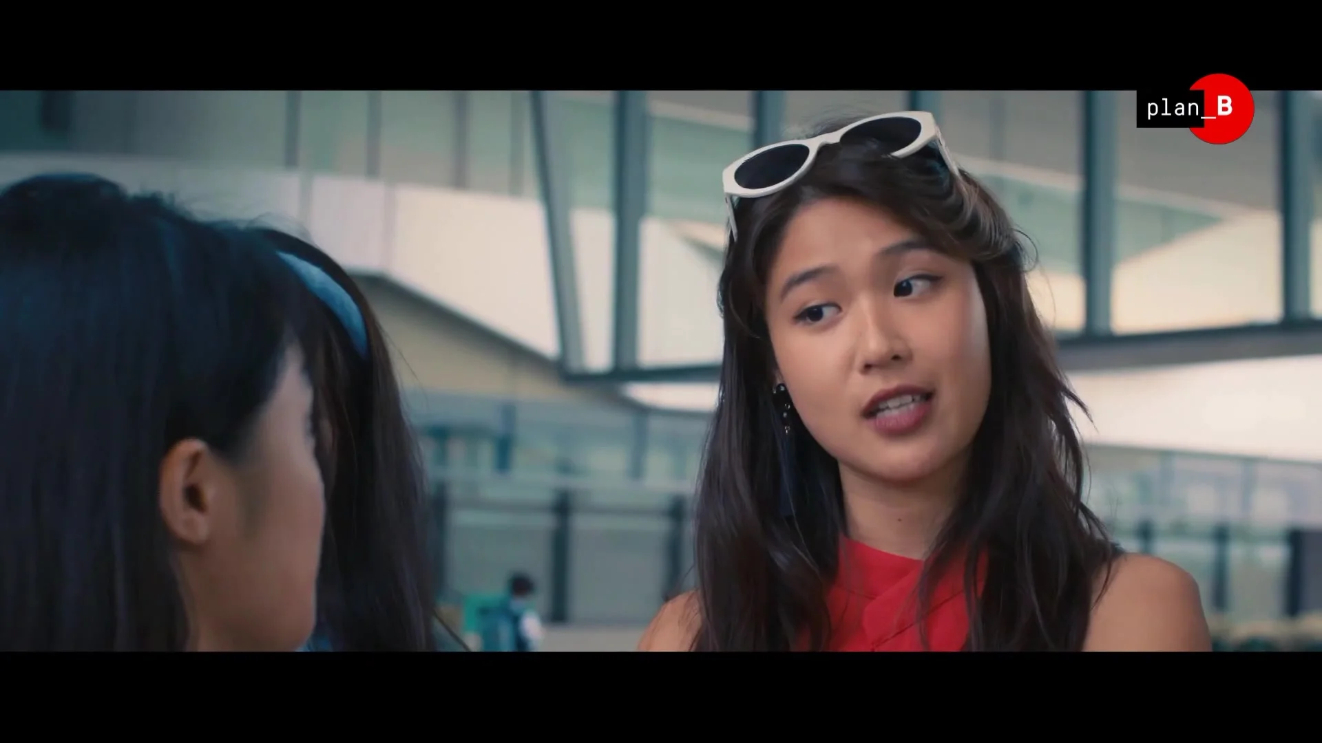 Руководство для подростка