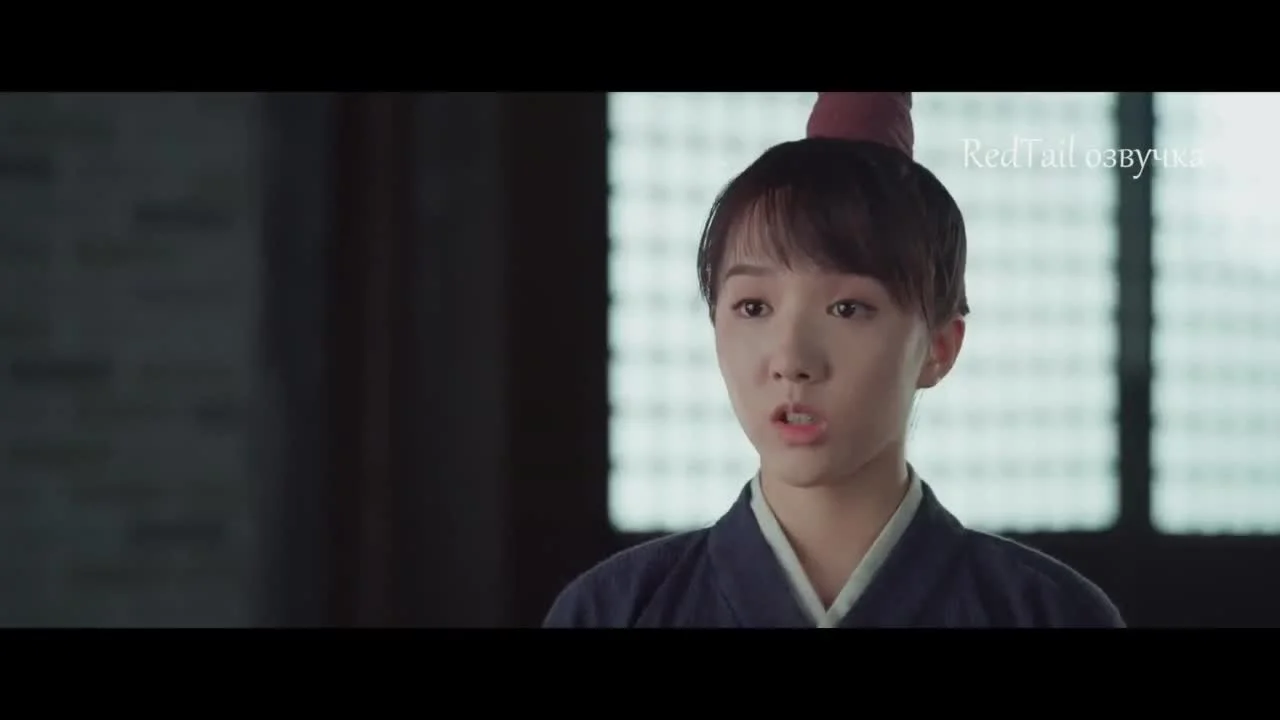 Императорский коронер