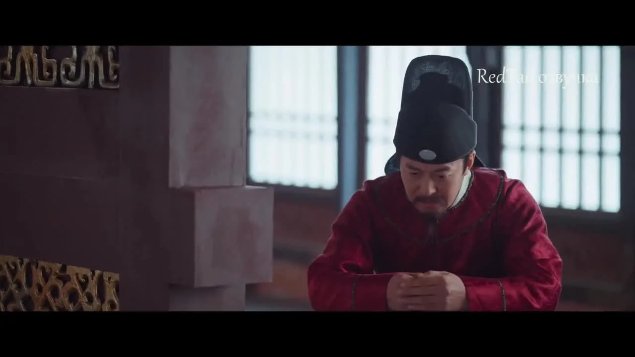 Императорский коронер