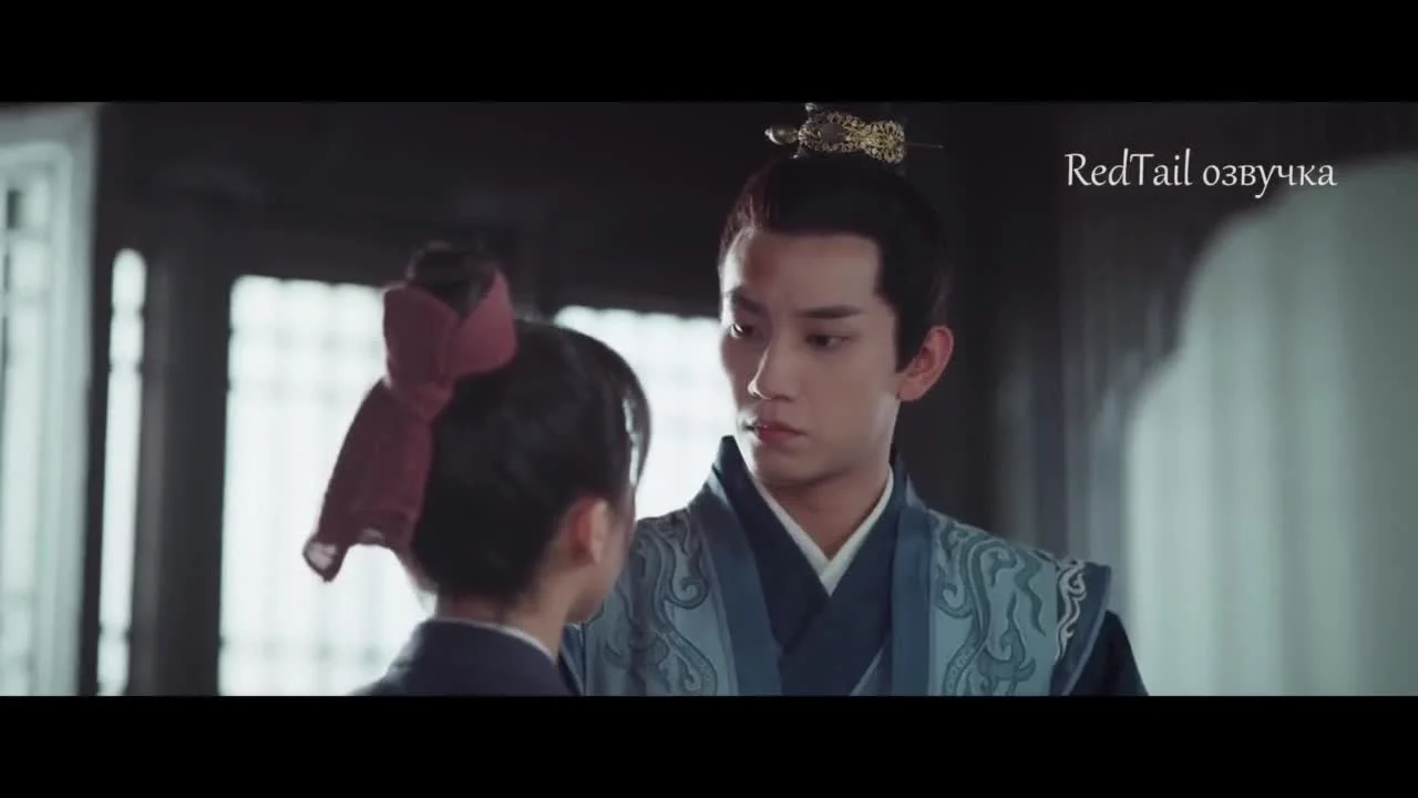 Императорский коронер