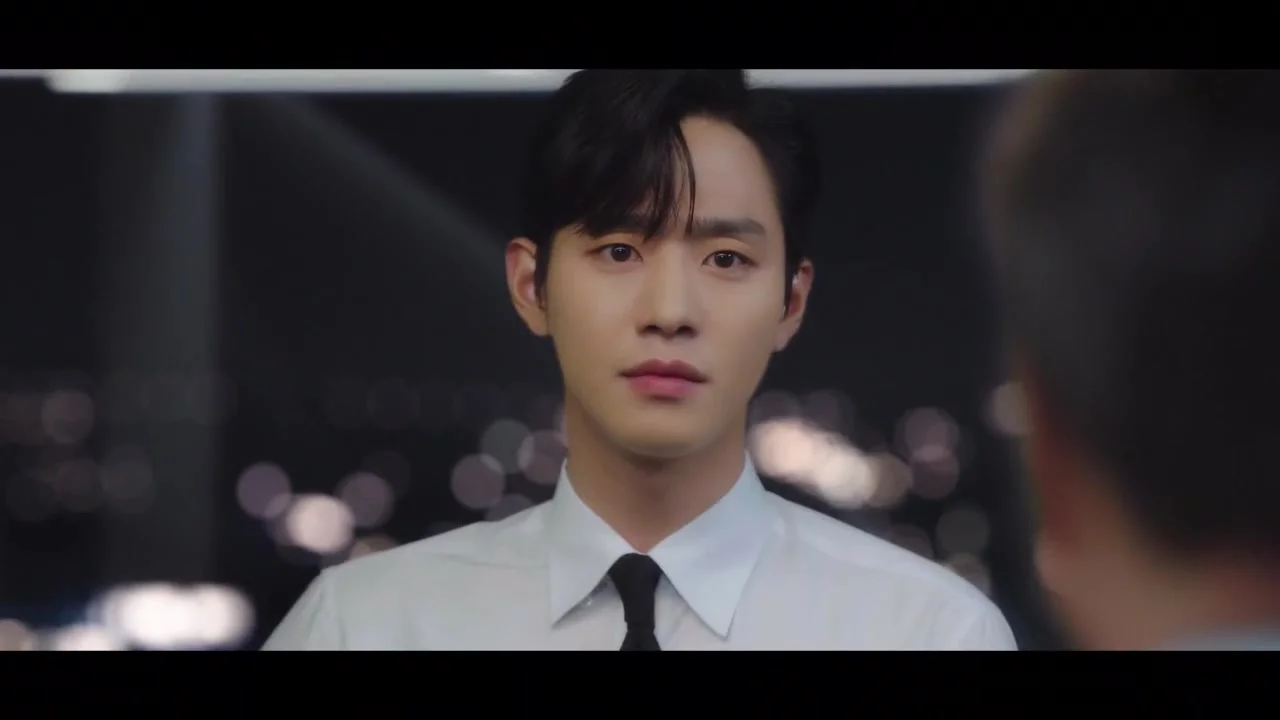 Деловое предложение