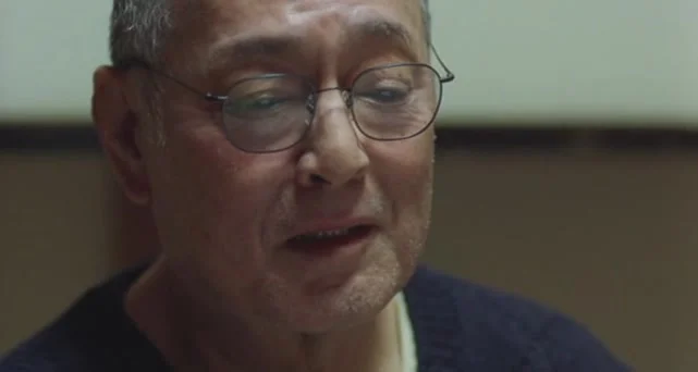 Путешествие с Хару