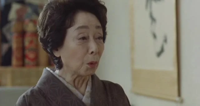 Путешествие с Хару