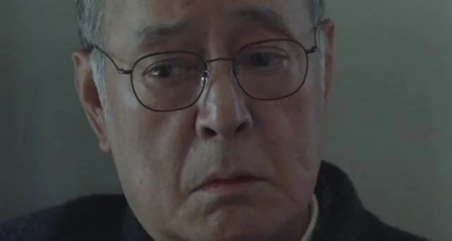 Путешествие с Хару