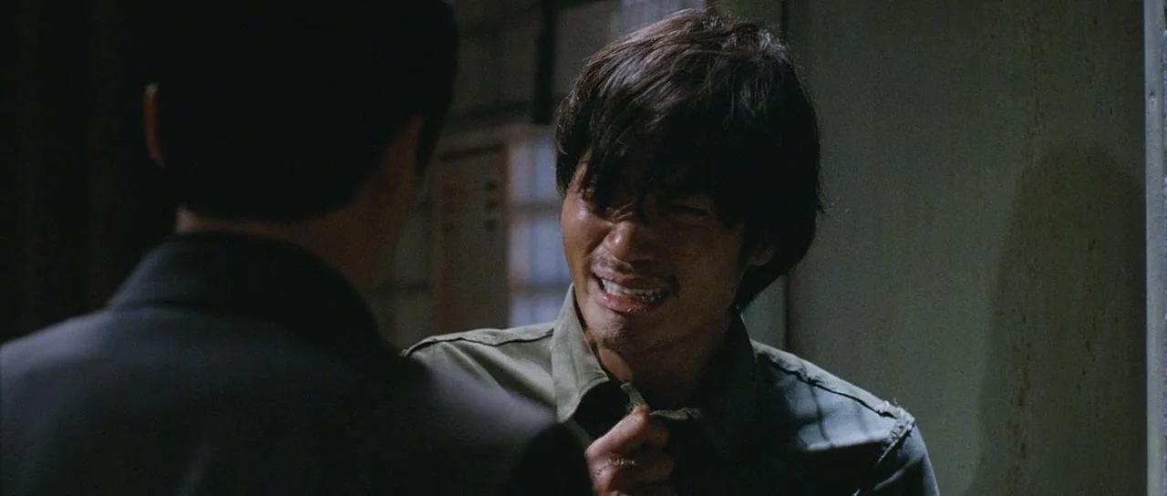 Светлое будущее