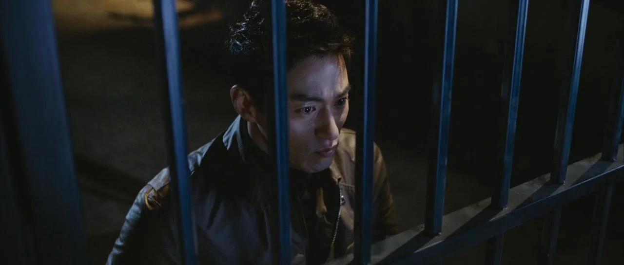 Светлое будущее