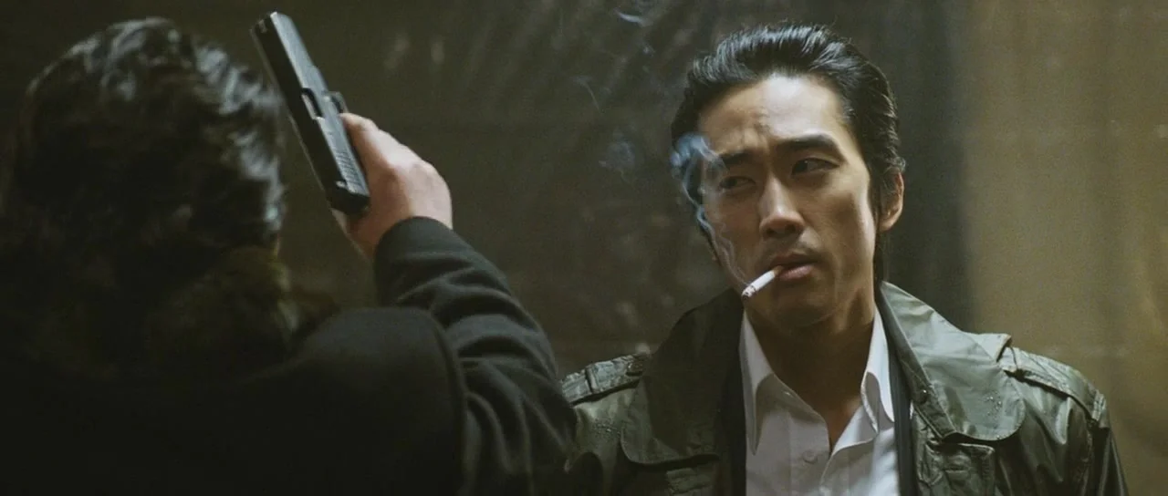 Светлое будущее