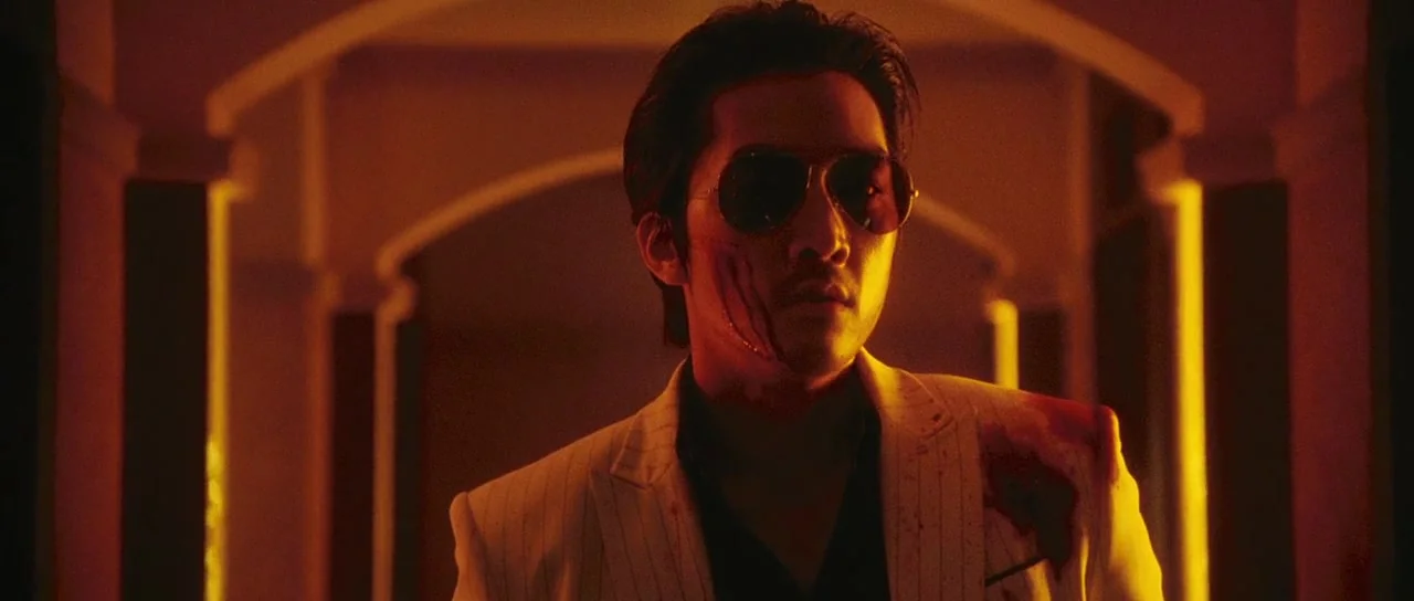 Светлое будущее