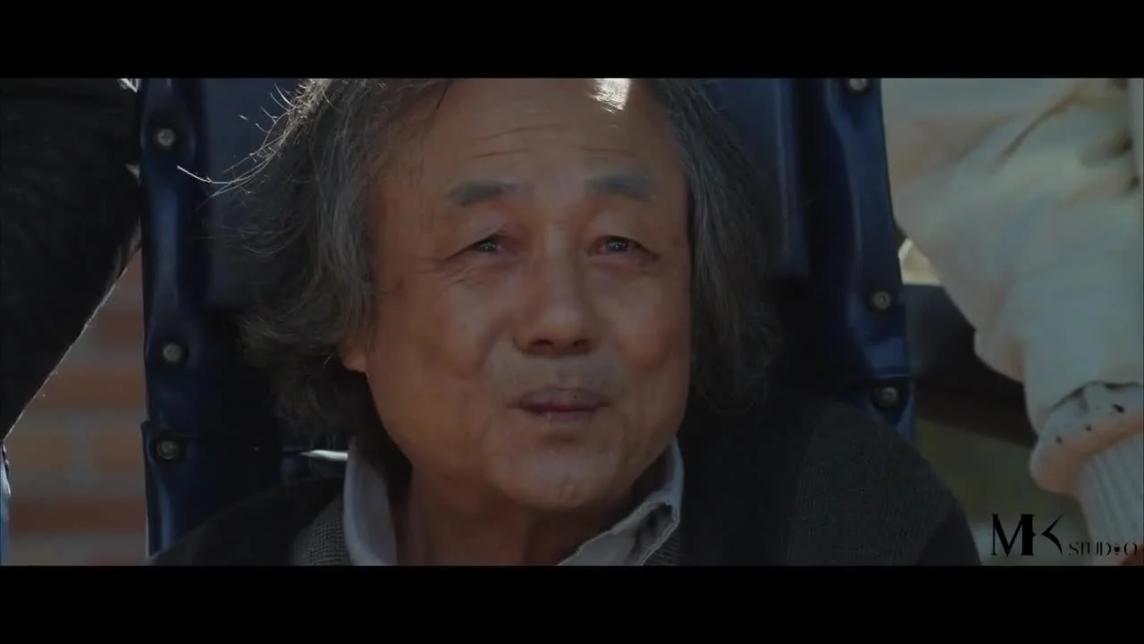 Загадай желание