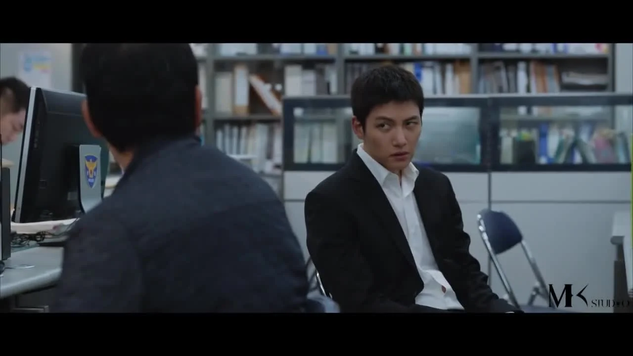 Загадай желание