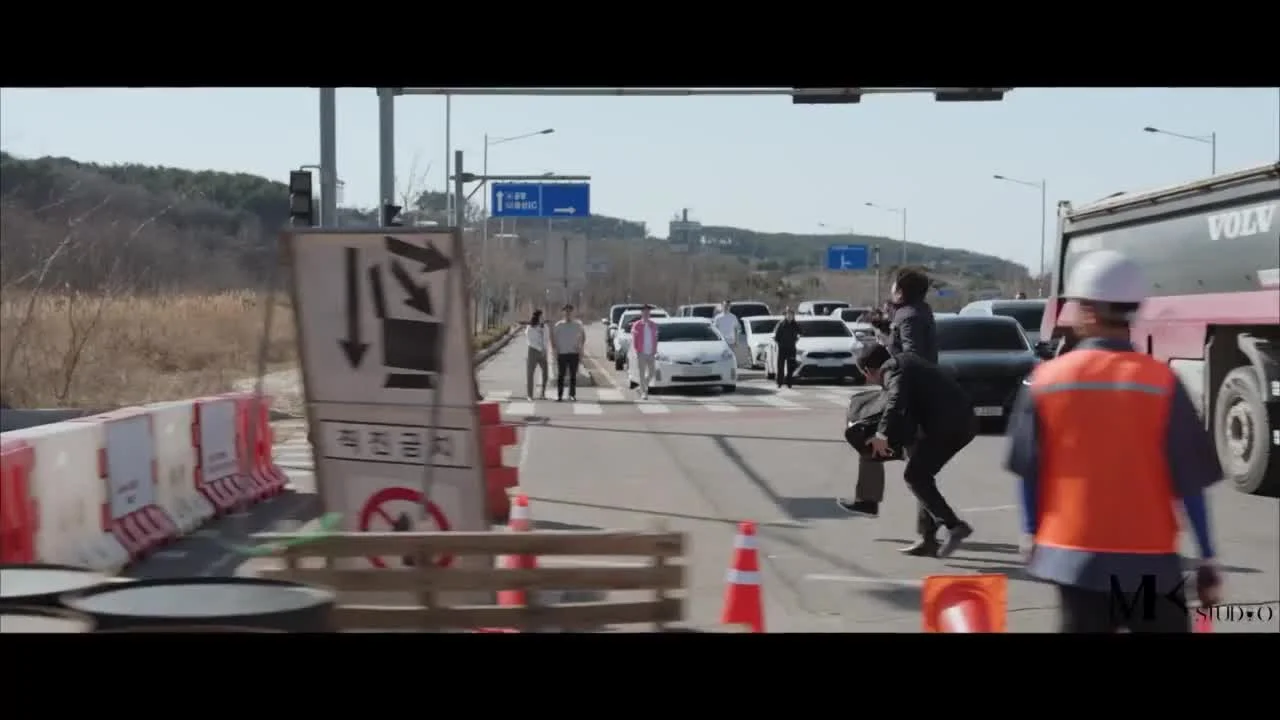 Загадай желание