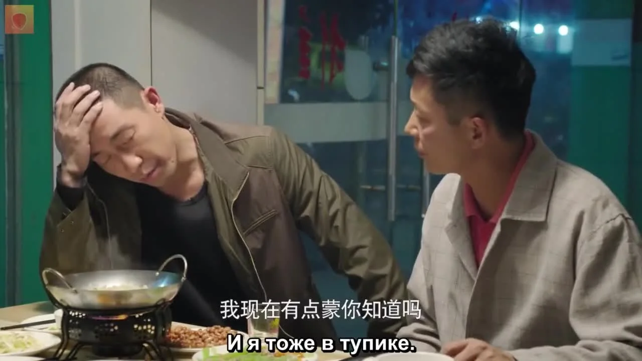 Марки с обезьянами