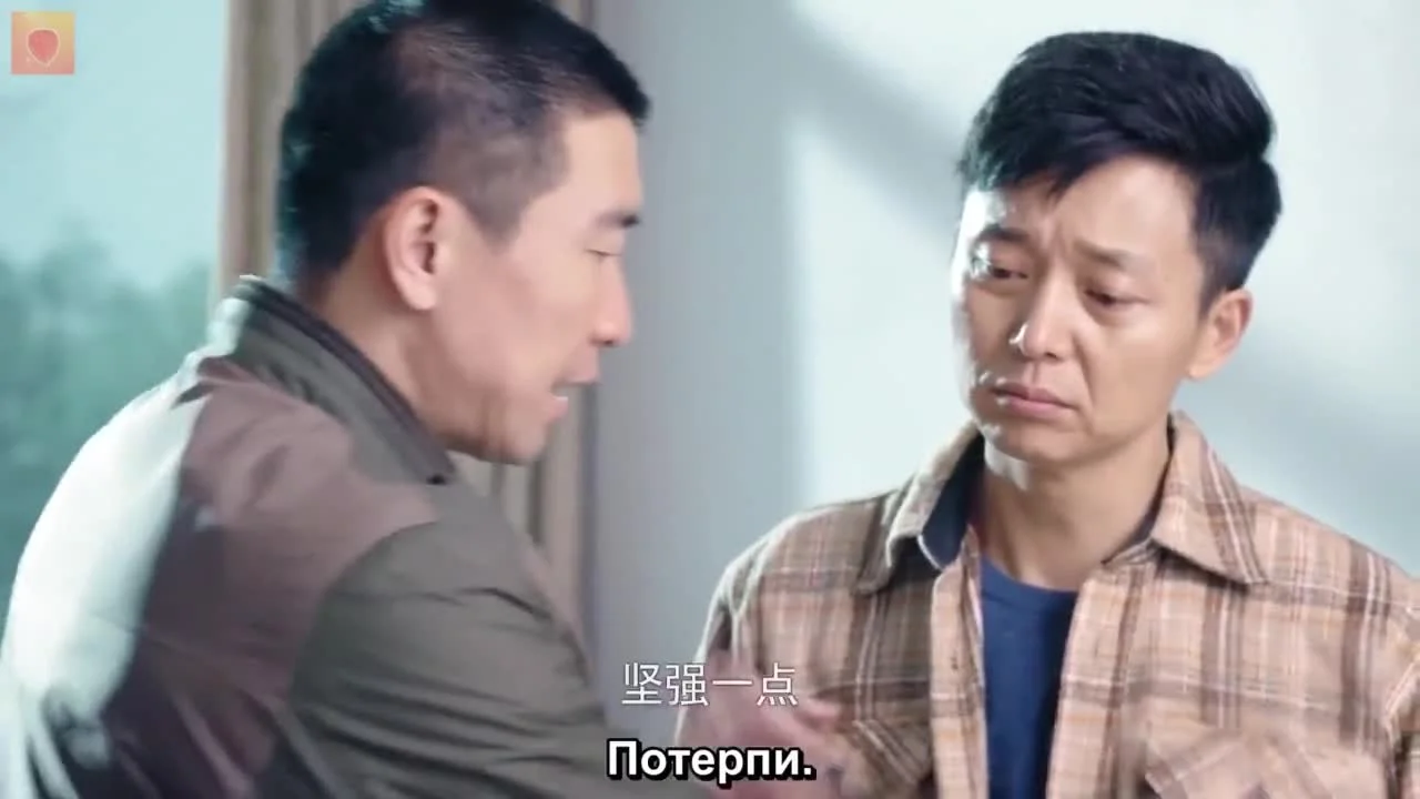 Марки с обезьянами