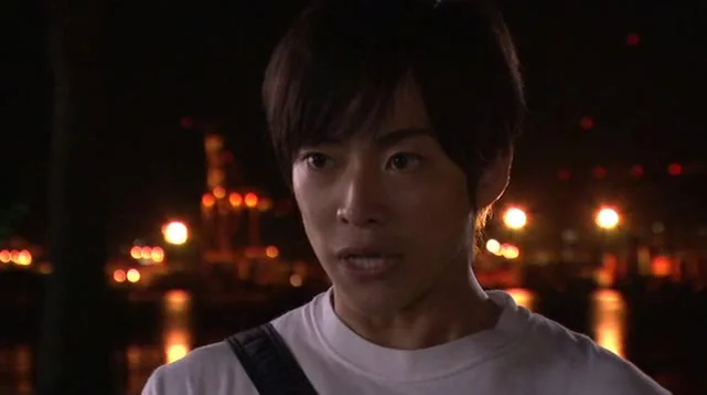 Моя девушка – яойщица