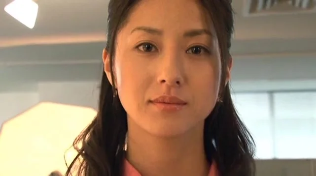 Моя девушка – яойщица