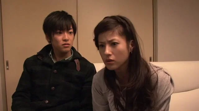 Моя девушка – яойщица