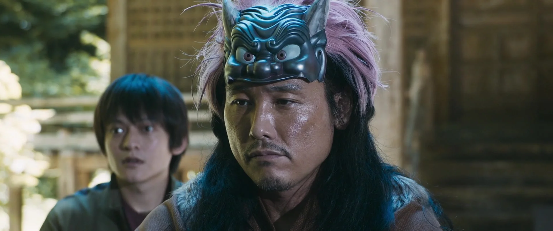 Один процент