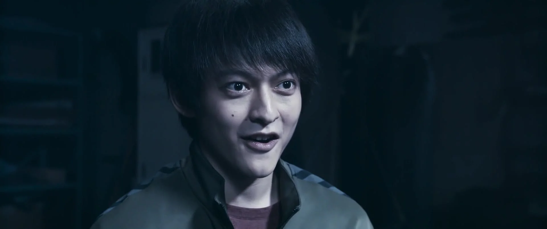 Один процент