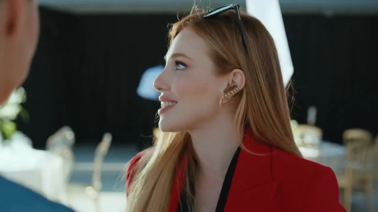 Лгуньи со свечами