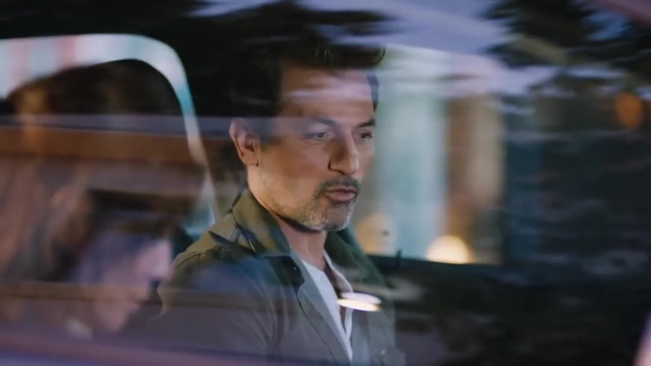 Лгуньи со свечами