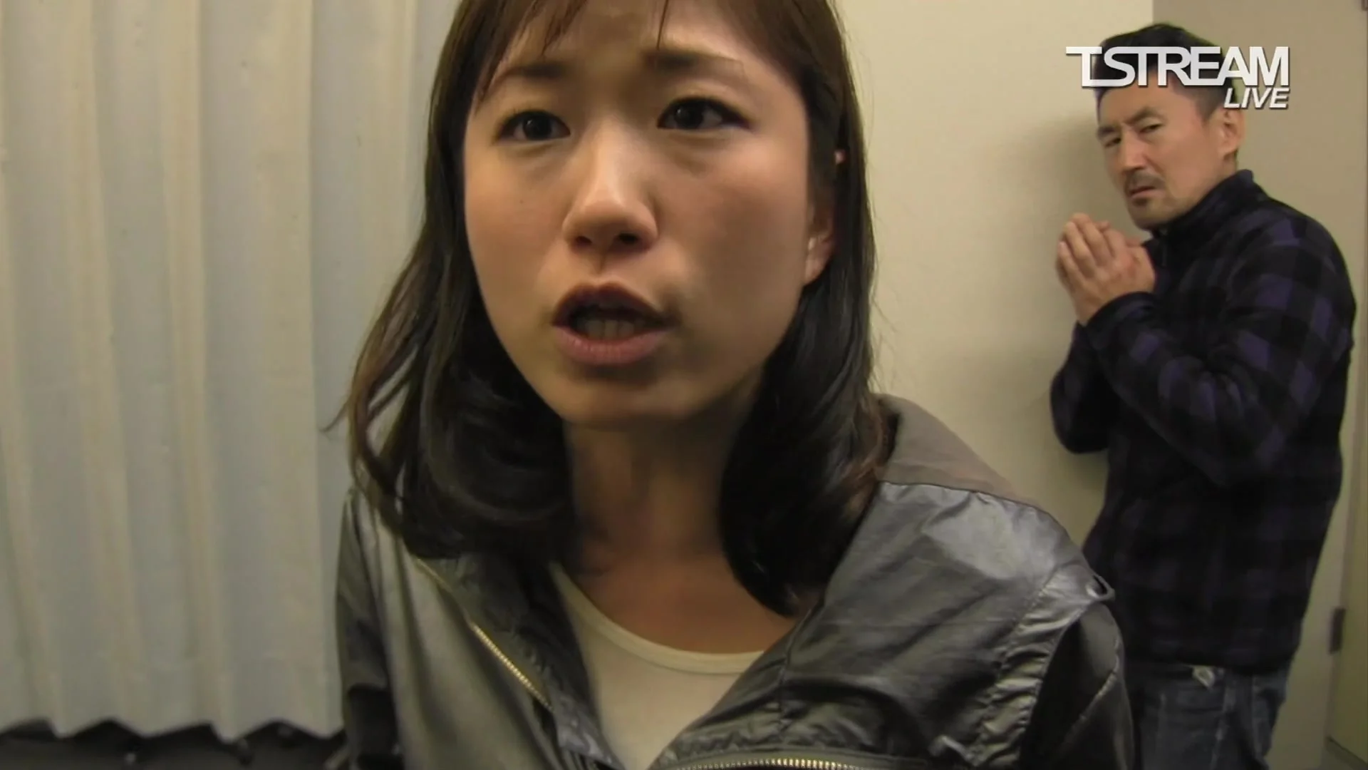 Ужасающие материалы: Последняя глава