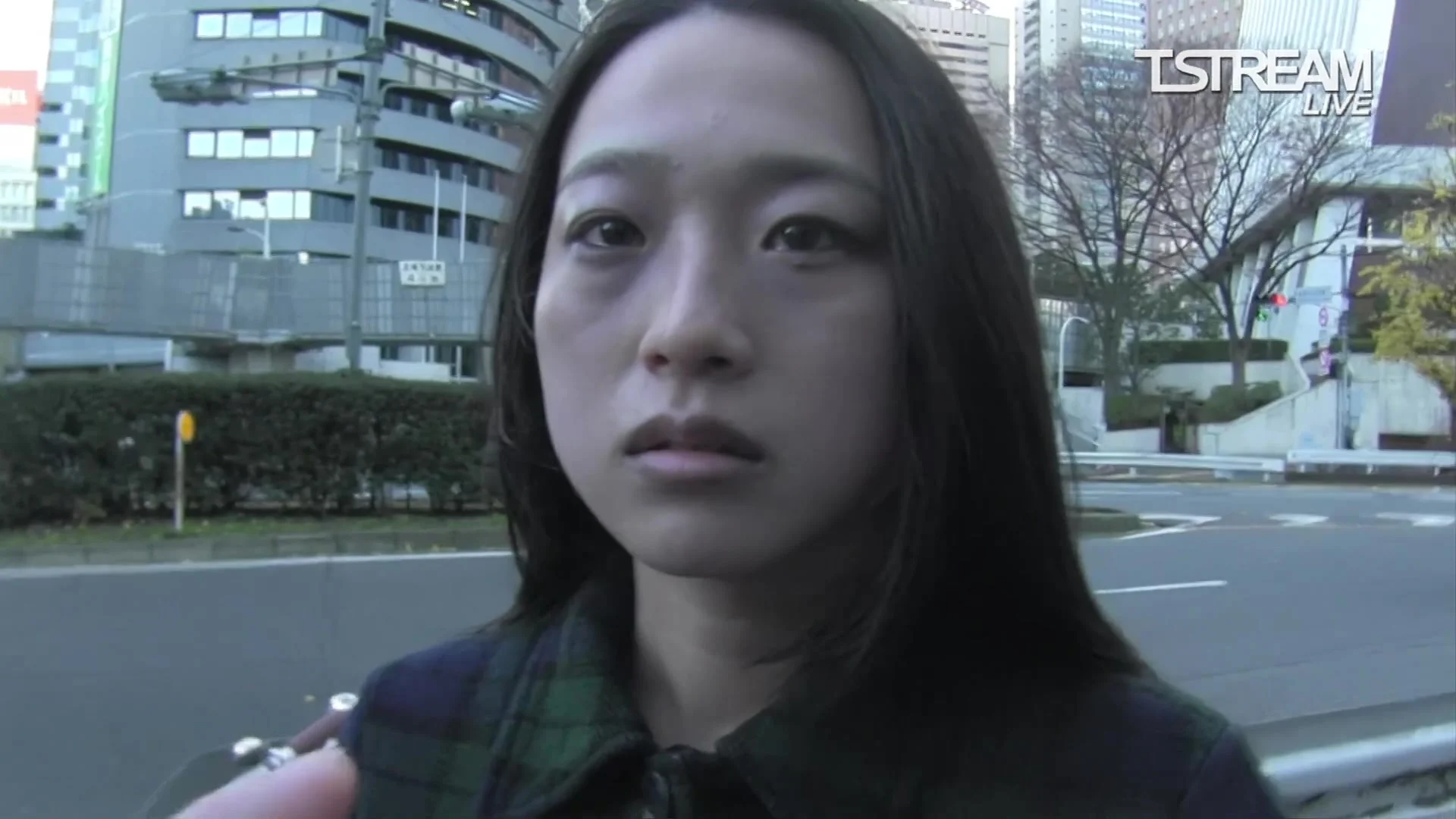 Ужасающие материалы: Последняя глава