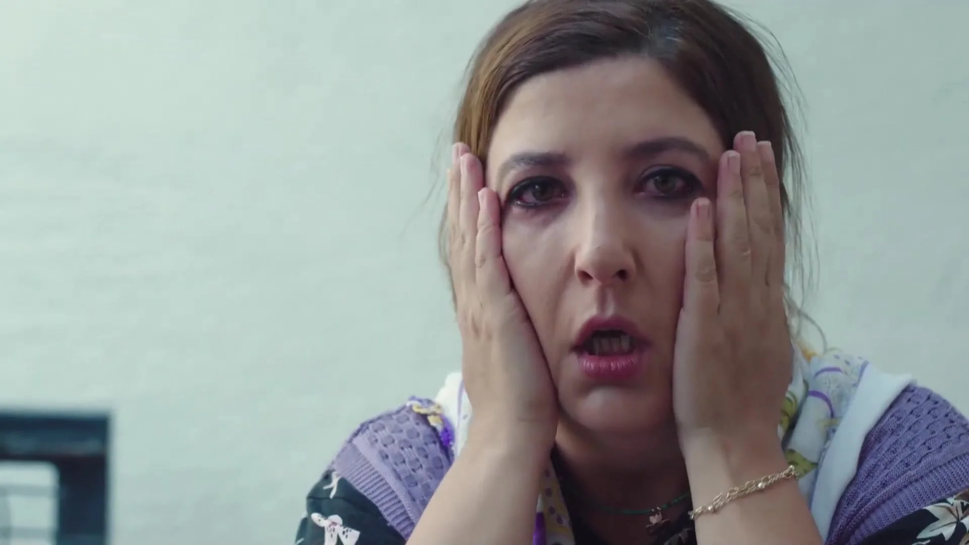 Возможно, когда-нибудь