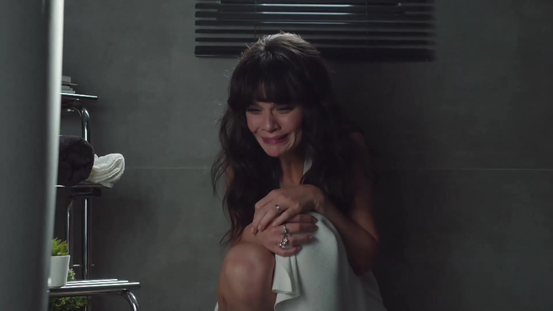 Возможно, когда-нибудь