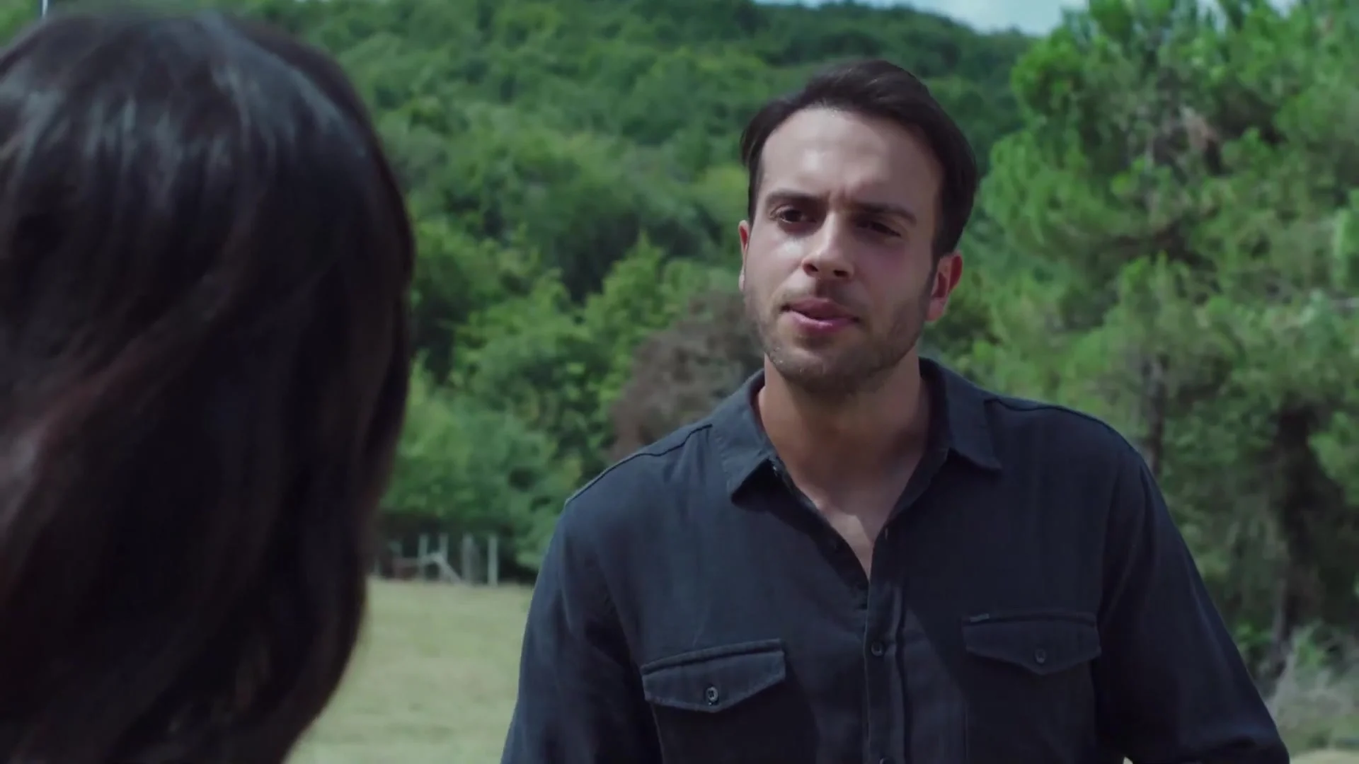 Возможно, когда-нибудь