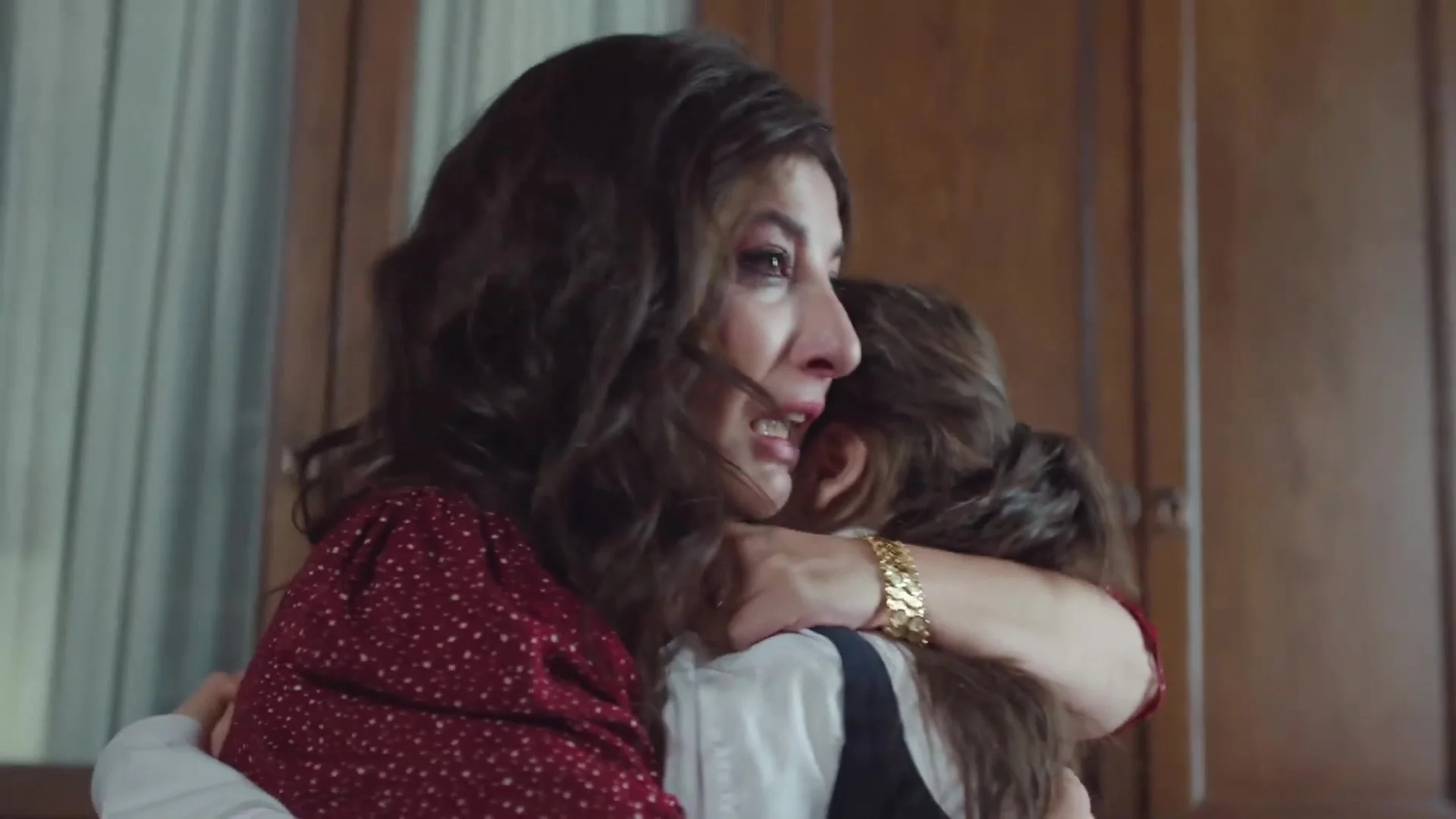 Возможно, когда-нибудь