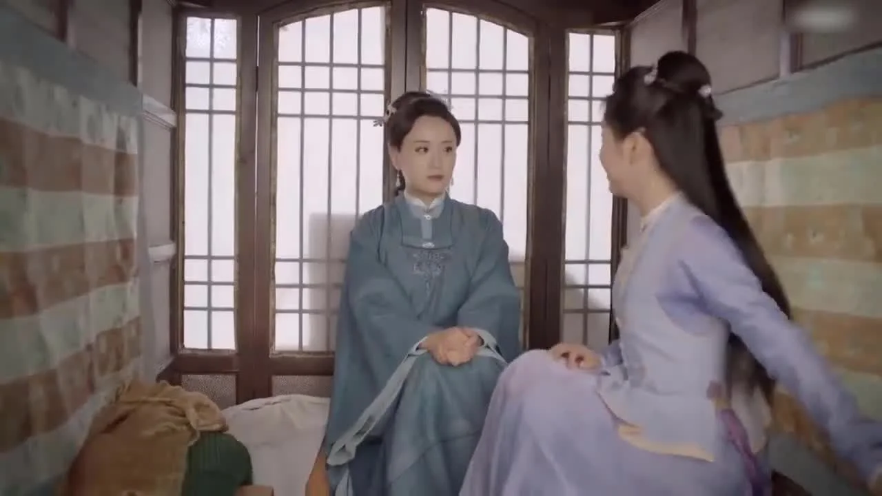 Нефритовое сердце Ши