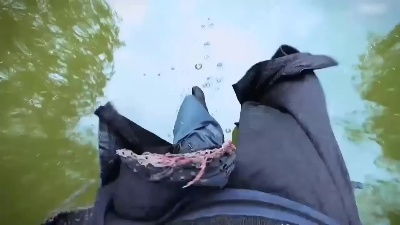 Нефритовое сердце Ши