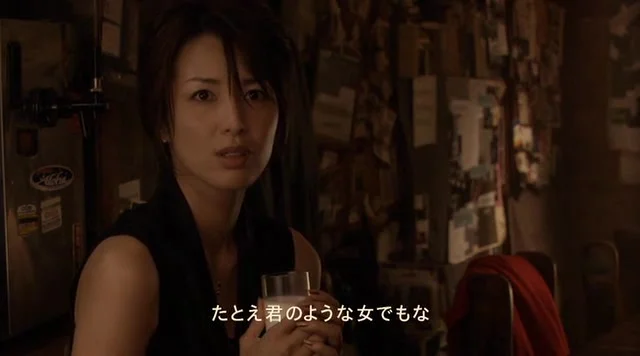 Лифт на эшафот