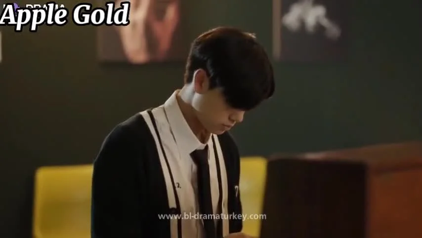 Никогда не отпускай меня