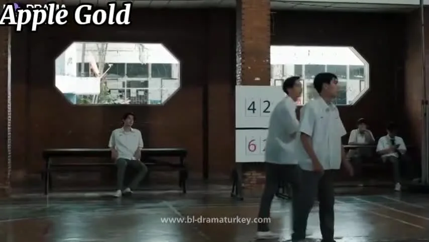 Никогда не отпускай меня