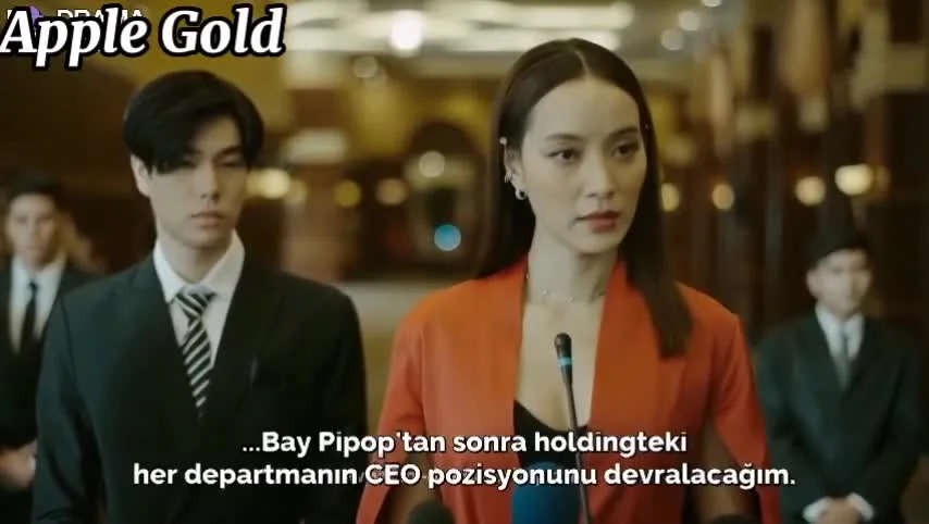 Никогда не отпускай меня