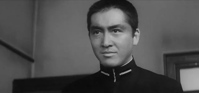 Человек-торпеда